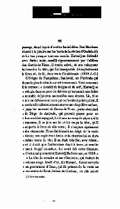 HISTOIRE D ORAN AVANT PENDANT APRES LA DOMINATION ESPAGNOLE D HENRI LEON FEY 1858_000099